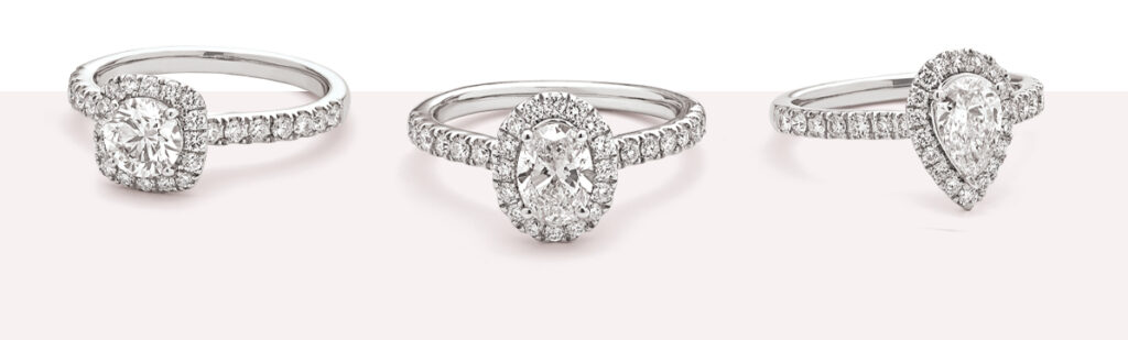 Engageement Rings Doc Review How to? Engagement Ring Guide - The Original Gender Tree - James Allen ...